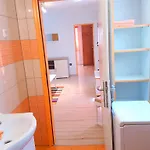 Asja Old Center Apartamento *