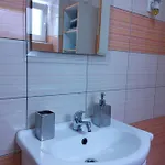 Asja Old Center Apartamento Pula